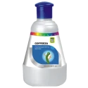 HOK Coffeeza Chlorantraniliprole 18.5% SC Insecticide, Effective Control Borer In Crops