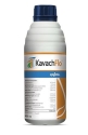 Syngenta Kavach Flo Chlorothalonil 40% + Difenoconazole 4% WG Fungicide, Use for Chilli and Tomato
