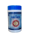 Shivalik Sactara - Thiamethoxam 25% WG Insecticide, Best Use Against Brown Plant Hopper, Green Leaf hopper etc
