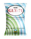 Glyphosate 71% SG of Rain Bio Tech of Rain Bio Tech