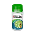 Texan PW - Thiamethoxam 70% WS Systemic Insecticide, To Control Aphids, Jassids, Thrips, and Whiteflies