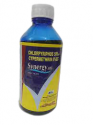 Synergy 505 - Chlorpyriphos 50% + Cypermethrin 5% EC Systemic and Contact Insecticide, Specially For Aphids, Jassids, Thrips, Whitefly, Bollworms