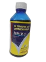 Chlorpyriphos 50% + Cypermethrin 5% EC of Meghmani Organics Limited of Meghmani Organics Limited