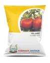 Tomato Hybrid Seeds of Farmson Biotech Pvt of Farmson Biotech Pvt