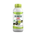 Katyayani Activated Neem Oil,  Contain Azadiractin, 1500 PPM, 100% Organic, Used On Fruits