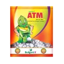 Kaveri Seeds ATM KCH-311 BG II Cotton Seeds, Erect Plant, Big Boll (475 Gm)