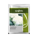Cauliflower Hybrid Seeds of Syngenta India of Syngenta India