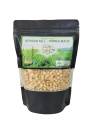 Pioneer African Tall Fodder Maize Seeds, High-Yielding, Nutrient-rich Green Fodder Solution Ideal For Livestock.