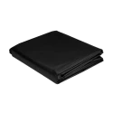 Zn Global Nation 300 Micron HDPE Geomembrane Fish Pond Liner, Waterproof, Durable For Fish And Shrimp Farming