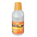 FMC Furastar Ascophyllum Nodosum 35% + Folic Acid 2% Plant Growth Regulator, Biostimulant For Enhanced Yield