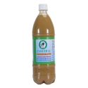 PASUTHAI Panchagavya Liquid Plant Growth Promoter, Promotes Healthy plant Growth & Boosts Soil Microbial Activity