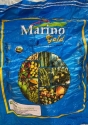 Aries Marino Gold Fertilizer, With Soil Application Carrier Naturally Occurring Nutrients