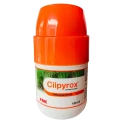 FMC Cilpyrox Thifluzamide 24% SC Systemic Fungicide, Recommended for Sheath Blight in Rice and Black Scruf Disease in Potato