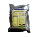 VetMantra MMC - Mineral Mixture For Higher Growth And Milk Production