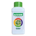 Sucking Pest Controller - Organic of Cropex of Cropex