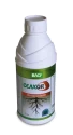 Organic Fungal Control of Bharat Agro Chemicals of Bharat Agro Chemicals