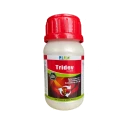 Ju Tridev Pyriproxyfen 8% + Diafenthiuron 18% + Dinotefuran 5% SC, Highly Effective Against Various Sucking Pest