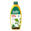 BloomBuddy Organic Neem Oil Based Eco-Friendly Pest Controller For Plants and Garden