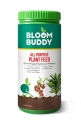 Bloom Buddy All Purpose Plant Feed Unique Combination Of Water Soluble Nutrients, Rich in Nitrogen, Phosphorous and Potassium