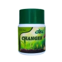 GBL Changer Plant Growth Promoter, Faster Growth, Boost Growth, Yield, And Root Development In All Crops
