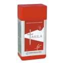Gharda Takila Bispyribac Sodium 10% SC Herbicide, Broad-Spectrum, Effective Control Weed In Paddy Crop