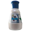 SML Vamos Chlorantraniliprole 18.5% SC Insecticide, Effective For Lepidopteran Pest Control