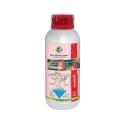 Best Agrolife Ronfen Pyriproxyfen 8% + Dinotefuran 5% + Diafenthiuron 18% SC, Control Aphids, Jassids and Whiteflies in Brinjal, Tomato and Cotton