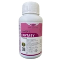 Fipronil 5% SC of Katyayani Organics of Katyayani Organics