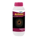 Hpm Antkaal Thiamethoxam 12.6% + Lambda Cyhalothrin 9.5% ZC Contact, Stomach, and Systemic Insecticide