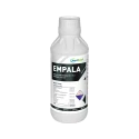 Empala - Emamectin Benzoate 1.5% + Fipronil 3.5% SC Insecticide, Effective Against Resistant Pests with Systemic and Contact Activity