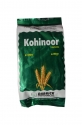 Darrick Kohinoor Clodinafop Propargyl 15% WP, Selective Post-Emergence Broad-Spectrum Herbicide