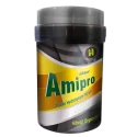 Hifield Amipro 80 Protein Hydrolysate 80 SP Organic Nitrogen Fertilizer, Increases Flowering, Fruiting and Helps in Overall Growth of Plants