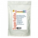 Ecotika Superhalite K-Ca-Mg-S Suitable For Organic Farming And Gardening No Chloride Content