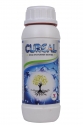 CUREAL Best Fungicide and Bactericide Zinc Based, Nontoxic and Eco-Friendly