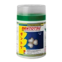Sumitomo Dantotsu Clothianidin 50% WDG. High Insecticidal Activity with Low Dosage