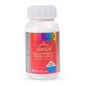 Gharda Joker Pyraclostrobin 10% + Fipronil 5% SC, Target Insect Pests In Chili and Rice