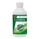 Exylon Cypher Cypermethrin 25% EC Insecticide, Effective Chewing And Sucking Pest Control
