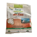Rasi Amaze RCH 999 BG II Hybrid Cotton Seeds, High Yield & Pest Resistance (475 Gm)