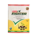 Navratan Fighter Trichoderma viride 1.5% WP Bio-Fungicide, For Soil Born Fungal Pathogens