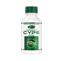 Agriventure Cype (Cypermethrin 25% Ec) Insecticide, Pyrethroid Ester Group Of Insecticides