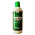 Dhanuka Weedmar Super 2, 4-D Dimethyl Amine Salt 58% SL Herbicide, Effective Control Broadleaf Weeds In Crops, Selective, Systemic Weedicide