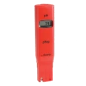 Tech Source Digital HI-98107 pHep pH Tester, Pocket-Sized With Renewable, Quick And Reliable Ph Testing