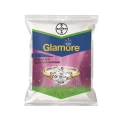 Bayer Glamore Ethiprole 40 + Imidacloprid 40 WG (40 + 40% ww) Brown Plant Hopper & White Backed Plant Hopper Control