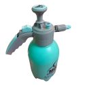 Bharat Agrotech 2 Litre Pump Sprayer, High Pressure Garden Pump, Multipurpose For Gardening