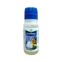 Bayer Confidor Imidacloprid 17.1% Broad Spectrum Insecticide, For Control of Aphid, Jassid, Thrips, White Fly, Termite, Hopper and Others