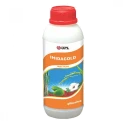 UPL ImidaGold Imidacloprid 17.8% SL Insecticide, Effective Control Sucking Pests In Crop