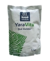 YaraVita Bud Builder Best for Apple, Grapes and Coffee Plants Growth, Contains Magnesium, Zinc, Phosphorus, And Trace Amounts Of Boron.