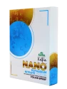 Katra Nano NPK 13:00:45 Potassium Nitrate 100% Water Soluble Fertilizer for Plants.