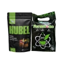 Combo Products of Noble Crop Science of Noble Crop Science