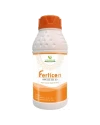 Annadata FERTICON NPK 03:50:50 Fertilizer, Encourages Flower Formation And Improves Fruit Set